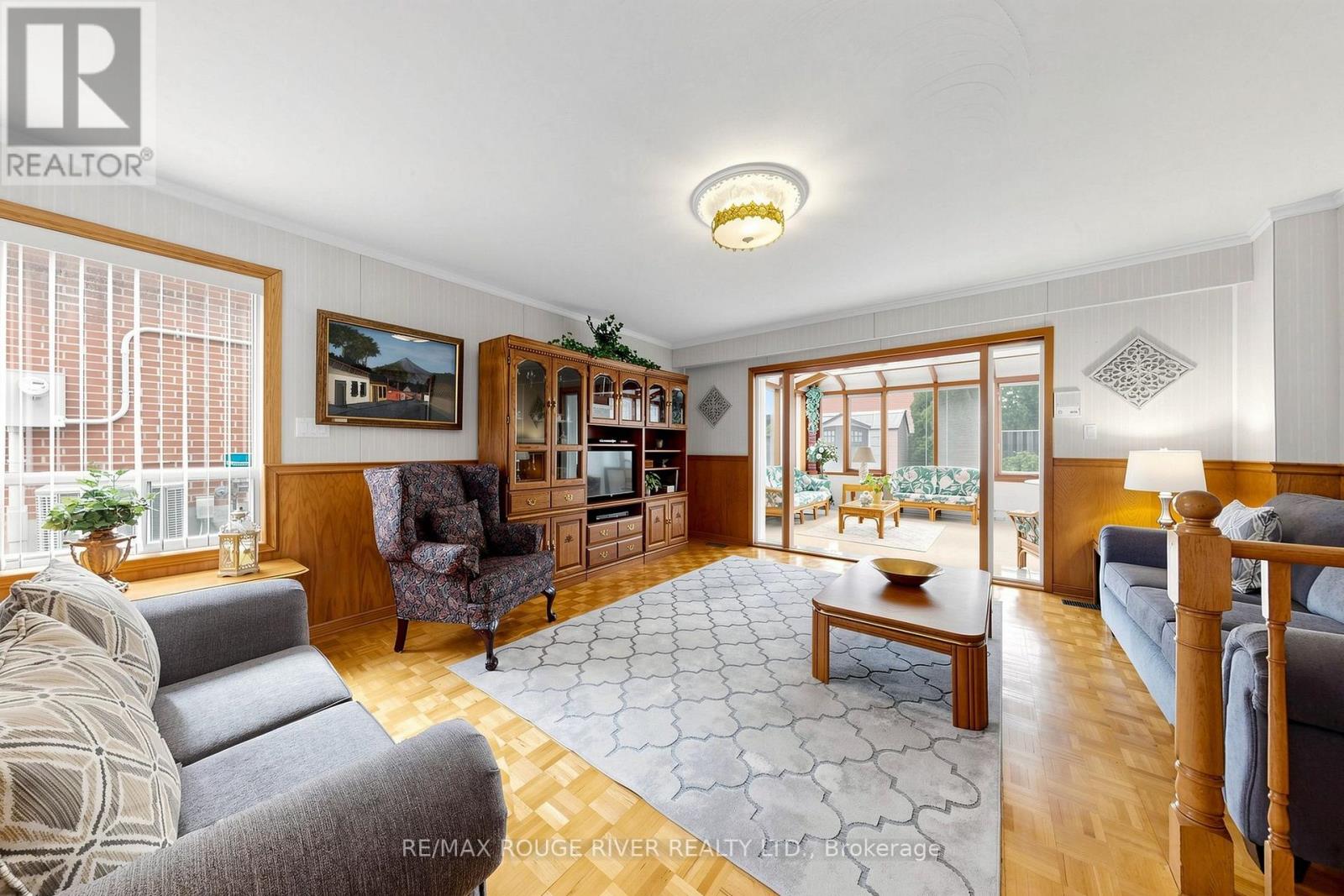 48 CHILLERY AVENUE - 20