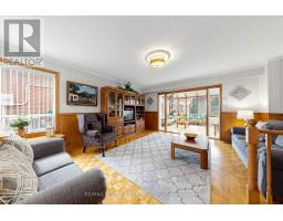 48 Chillery Avenue, Toronto, ON M1K4S9 Photo 20