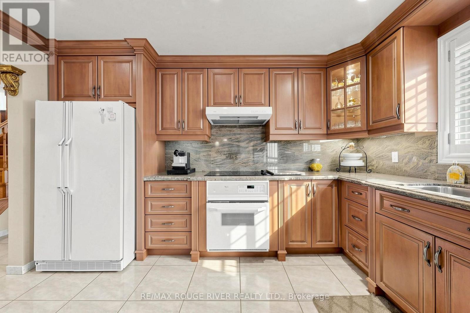 48 CHILLERY AVENUE - 17