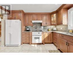 48 Chillery Avenue, Toronto, ON M1K4S9 Photo 17