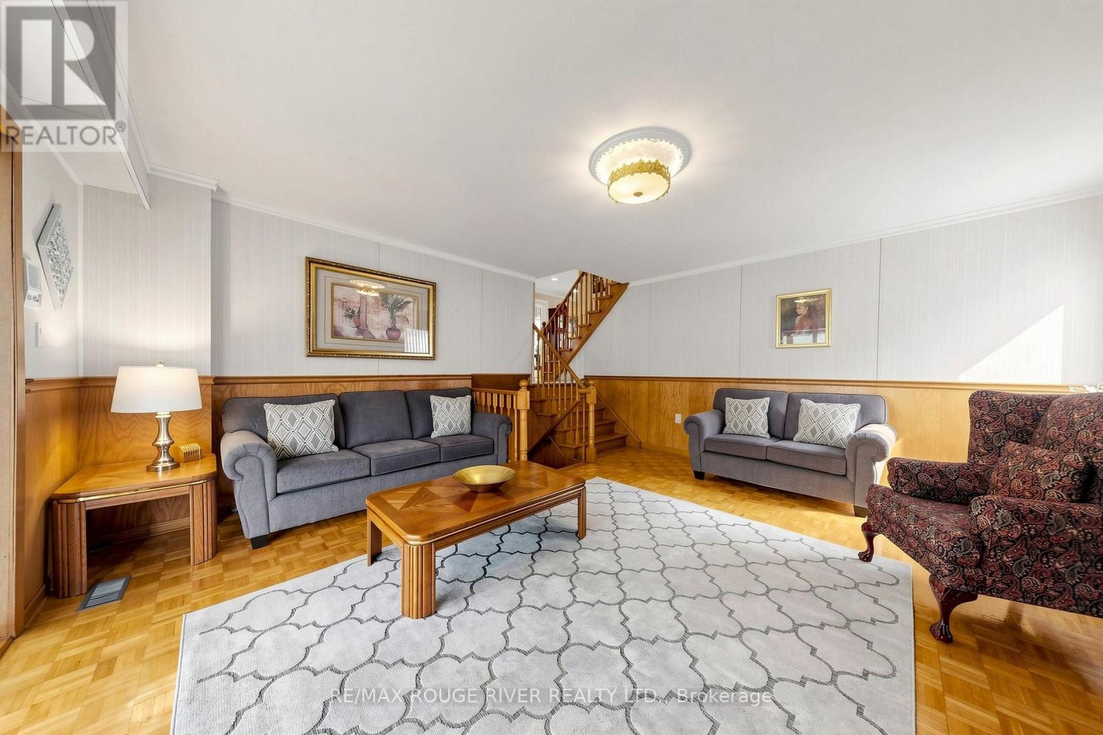 48 CHILLERY AVENUE - 21
