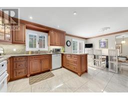 48 Chillery Avenue, Toronto, ON M1K4S9 Photo 18