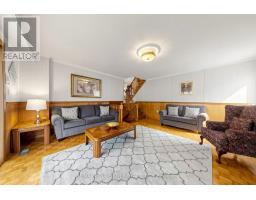 48 Chillery Avenue, Toronto, ON M1K4S9 Photo 21