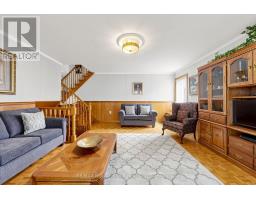 48 Chillery Avenue, Toronto, ON M1K4S9 Photo 22