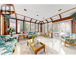 48 Chillery Avenue, Toronto, ON M1K4S9 Photo 24