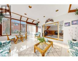 48 Chillery Avenue, Toronto, ON M1K4S9 Photo 25