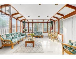 48 Chillery Avenue, Toronto, ON M1K4S9 Photo 23