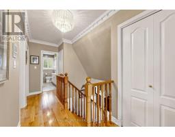 48 Chillery Avenue, Toronto, ON M1K4S9 Photo 27