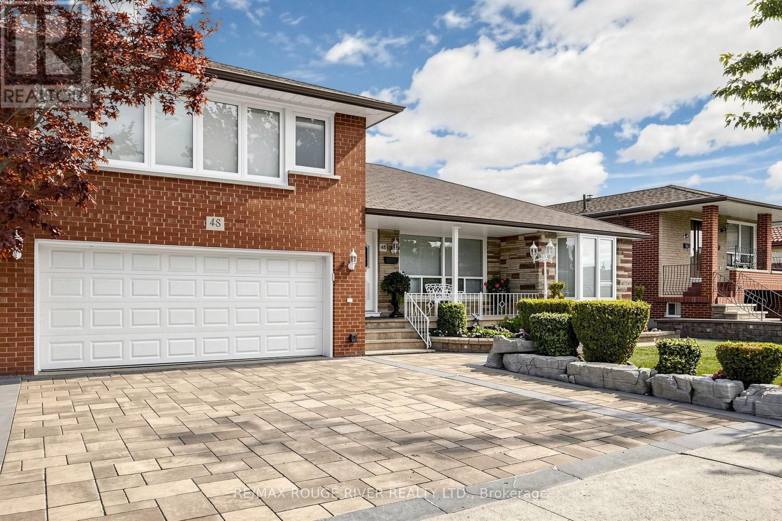 48 CHILLERY AVENUE - 3