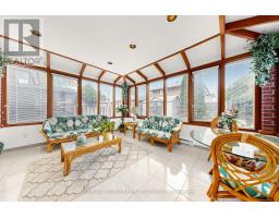 48 Chillery Avenue, Toronto, ON M1K4S9 Photo 26