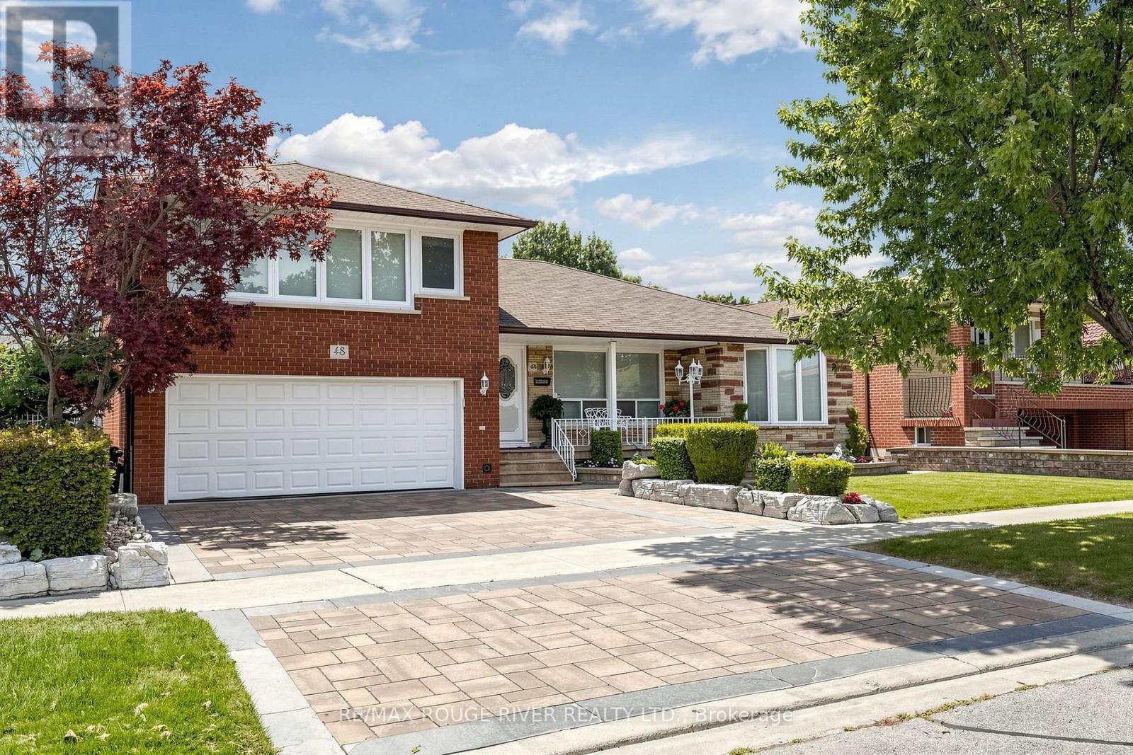48 CHILLERY AVENUE - 2