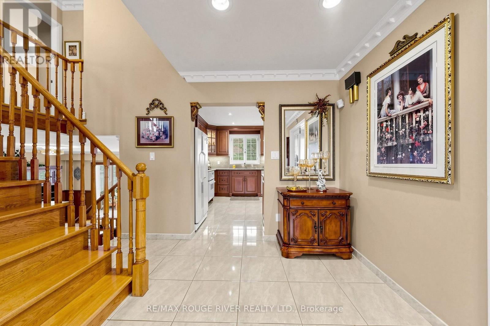 Photo of 48 CHILLERY AVENUE