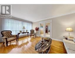 Bedroom 3 - 48 Chillery Avenue, Toronto, ON M1K4S9 Photo 9
