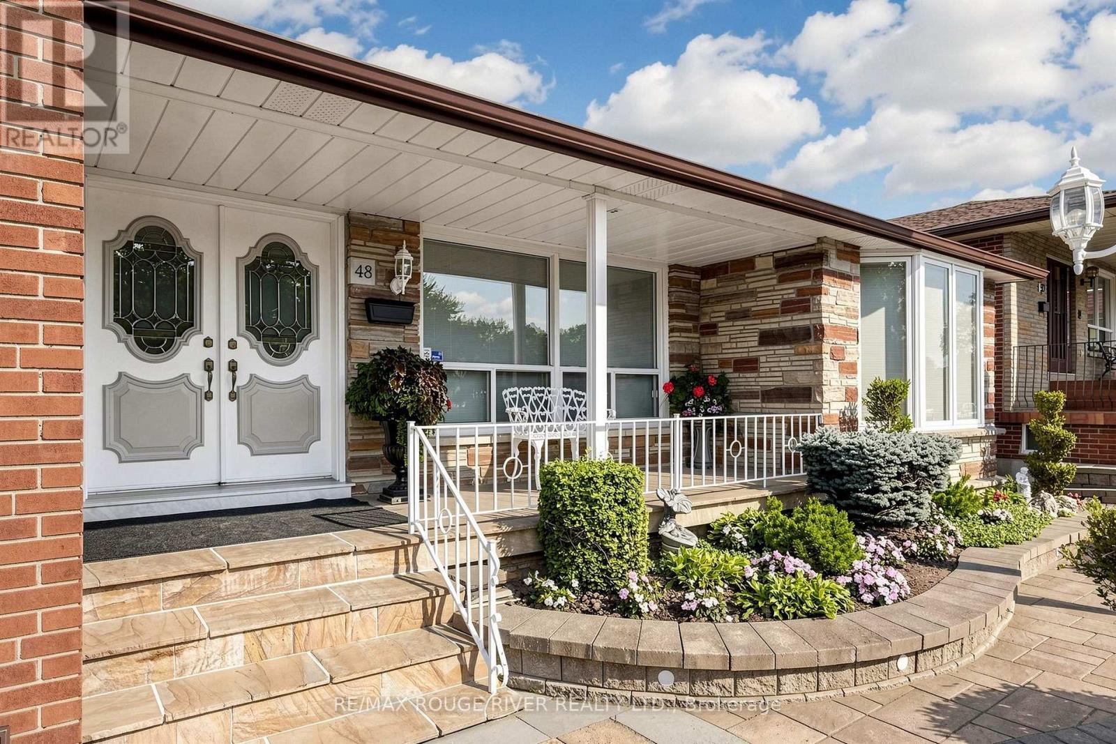 Photo of 48 CHILLERY AVENUE
