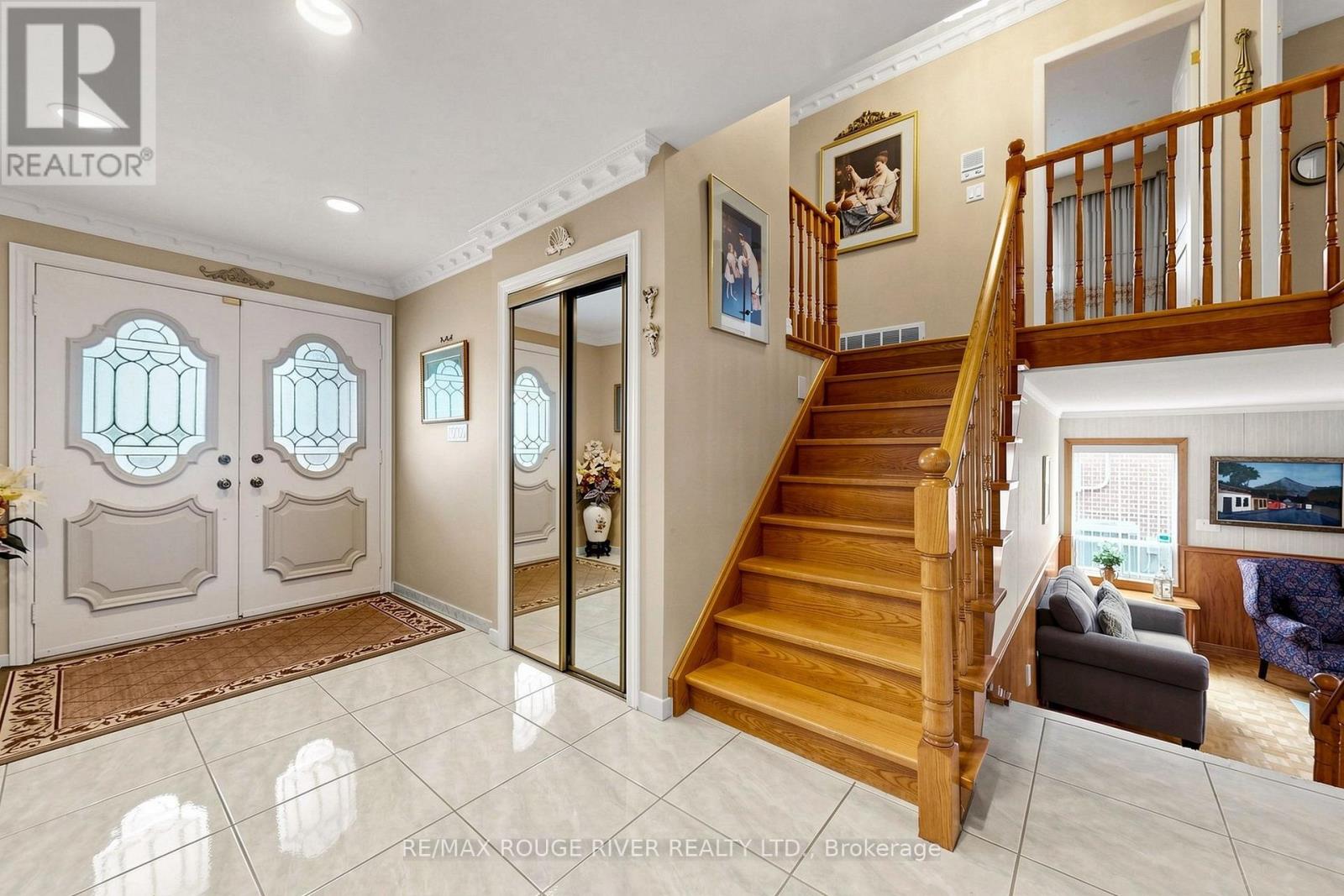 48 CHILLERY AVENUE - 6