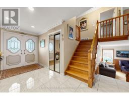 Solarium - 48 Chillery Avenue, Toronto, ON M1K4S9 Photo 6