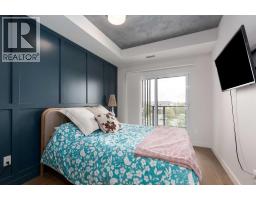 214, 102 Scenic Drive N - photo 19