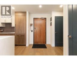 214, 102 Scenic Drive N - photo 3