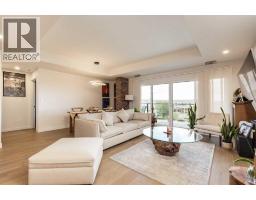 214, 102 Scenic Drive N - photo 9