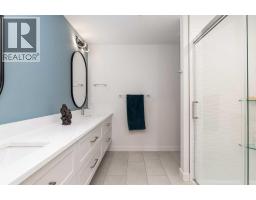 214, 102 Scenic Drive N - photo 17