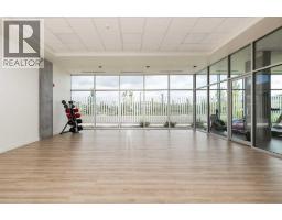 214, 102 Scenic Drive N - photo 31
