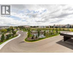 214, 102 Scenic Drive N - photo 27