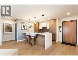 214, 102 Scenic Drive N - photo 5