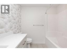 214, 102 Scenic Drive N - photo 22