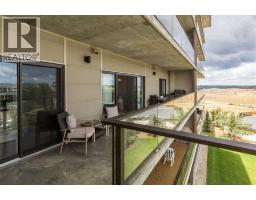 214, 102 Scenic Drive N - photo 24
