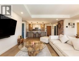 214, 102 Scenic Drive N - photo 13