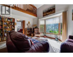 936 Twin Gables Drive, Harrow, ON N0R1G0 Photo 25