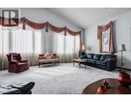 Dining room - 936 Twin Gables Drive, Harrow, ON N0R1G0 Photo 9