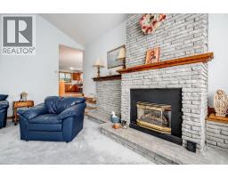 Primary Bedroom - 936 Twin Gables Drive, Harrow, ON N0R1G0 Photo 10