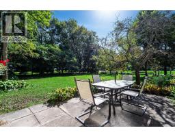936 Twin Gables Drive, Harrow, ON N0R1G0 Photo 19