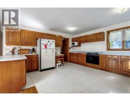 Foyer - 936 Twin Gables Drive, Harrow, ON N0R1G0 Photo 13