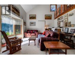 936 Twin Gables Drive, Harrow, ON N0R1G0 Photo 24