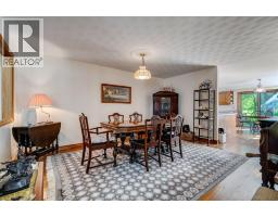 936 Twin Gables Drive, Harrow, ON N0R1G0 Photo 23