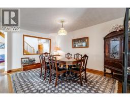 936 Twin Gables Drive, Harrow, ON N0R1G0 Photo 22