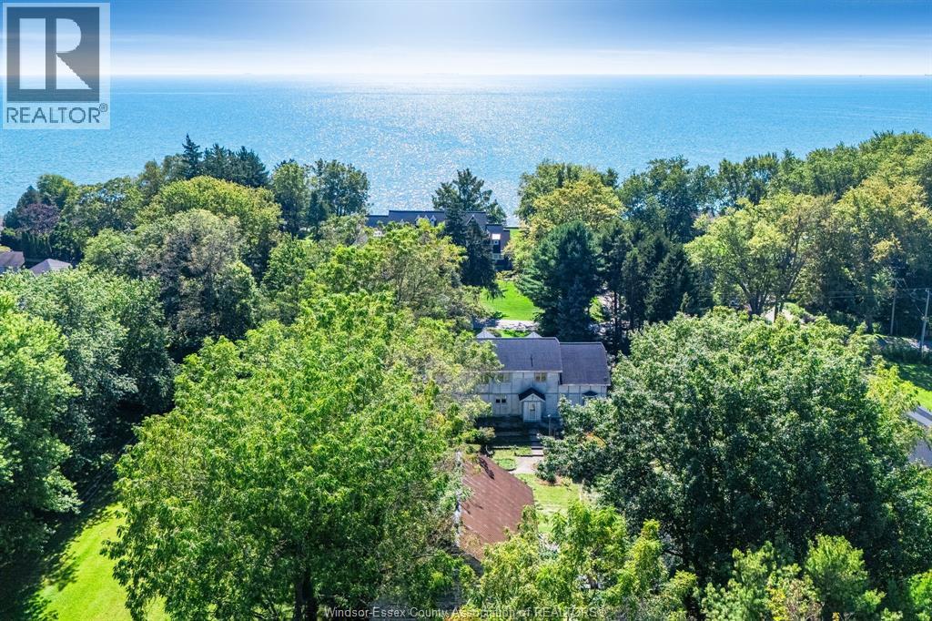 936 Twin Gables DRIVE - 3