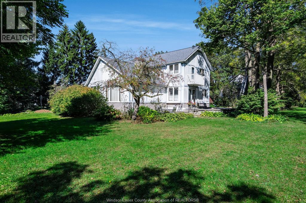 936 Twin Gables DRIVE - 4