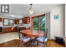 936 Twin Gables Drive, Harrow, ON N0R1G0 Photo 17