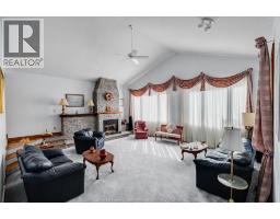 Office - 936 Twin Gables Drive, Harrow, ON N0R1G0 Photo 8