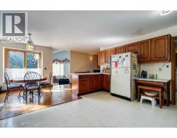 936 Twin Gables Drive, Harrow, ON N0R1G0 Photo 14
