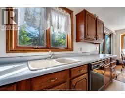 936 Twin Gables Drive, Harrow, ON N0R1G0 Photo 15