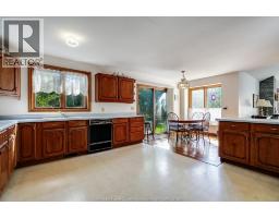 936 Twin Gables Drive, Harrow, ON N0R1G0 Photo 16