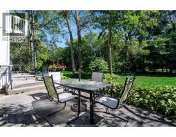 936 Twin Gables Drive, Harrow, ON N0R1G0 Photo 20