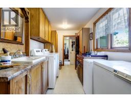 936 Twin Gables Drive, Harrow, ON N0R1G0 Photo 28