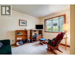 936 Twin Gables Drive, Harrow, ON N0R1G0 Photo 26