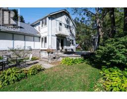 936 Twin Gables Drive, Harrow, ON N0R1G0 Photo 18