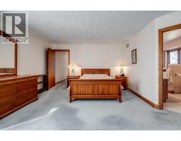 936 Twin Gables Drive, Harrow, ON N0R1G0 Photo 32